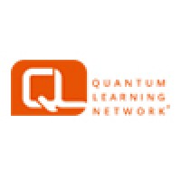 Quantum Learning Network Logo
