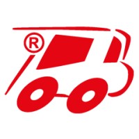 Spain Dental Express S.A. Logo