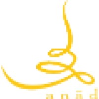 The Anād Foundation Logo