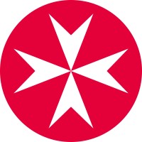 Johanniter GmbH Logo