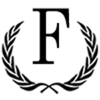 Foster Janitorial Cleaning Services Logo