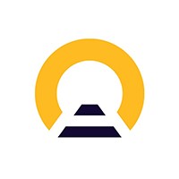 Eurail Logo