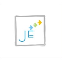 JAI ENTERPRISES Logo