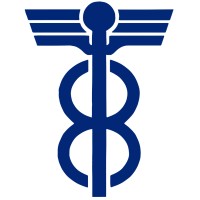 Boomi ry - Tampereen yliopiston kauppatieteiden opiskelijat Logo