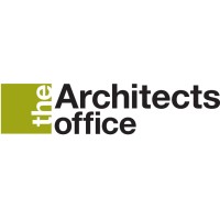 The Architects Office Logo