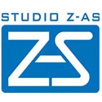 Studio Z-as Logo