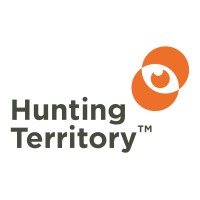 Hunting Territory™ consulting Logo