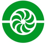 Afton Pumps Inc Logo