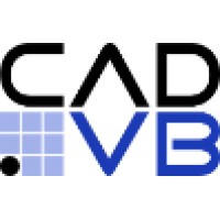 CADVB Logo