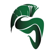 Spartan Dental Lab Logo
