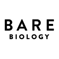 Bare Biology Logo