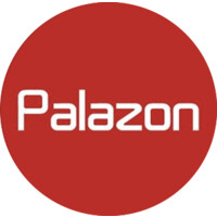 Palazon Technology Pte Ltd Logo