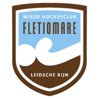 MHC Fletiomare Logo