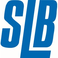 Sören Lundgren Byggkonsult AB Logo