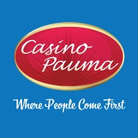 Casino Pauma Logo