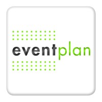 eventplan gmbh Logo