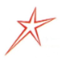 Star Electric Company, Inc Logo