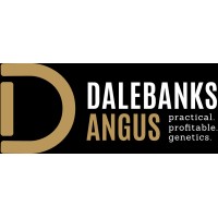 Dalebanks Angus Logo