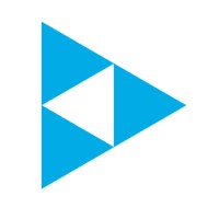 Accreda Ltd Logo
