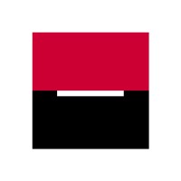 KB Pojišťovna Logo