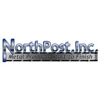 NorthPost, Inc. Logo