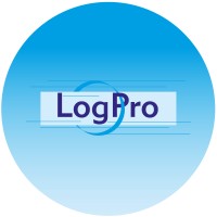 Vdq Business Solutions Gmbh Logo