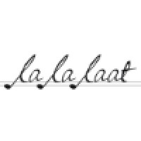 LalaLaat Logo