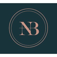 Naturally Bronwyn Logo