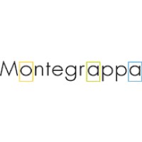 Arredamenti Montegrappa S.r.l. Logo