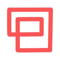 nature peinture Logo