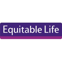 Equitable Life Assurance Society Logo