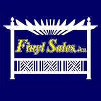 Finyl Sales, Inc Logo