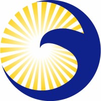 Sharjah Insurance Company P.S.C Logo