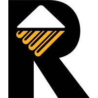 Roeing IT Solutions Logo