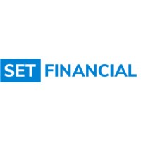 Set Financial Corporation Logo