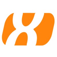 EXPRIS AG Logo