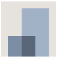 Pfeifer INTERCOACH Logo