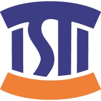 Institute of Information Science and Technologies Logo