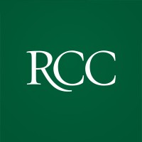 Rockland Community College Logo