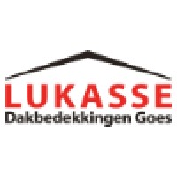Lukasse Dakbedekkingen Goes Logo