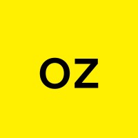 originzone Logo