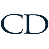 Cain Dwyer Logo