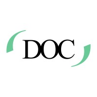 DOC GENERICI Logo