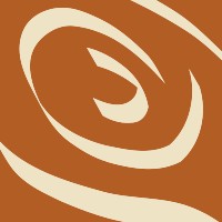 Rockler Companies, Inc. Logo