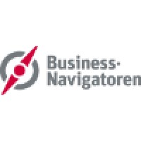 Business Navigatoren GmbH Logo