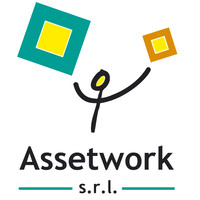 Assetwork s.r.l. Logo