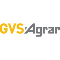GVS Agrar AG Logo
