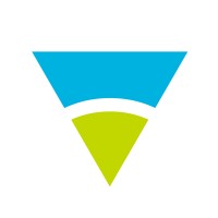 Environment Protection Authority Victoria (EPA) Logo