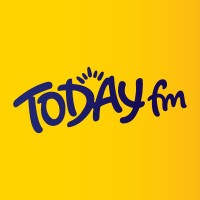 Today FM Logo