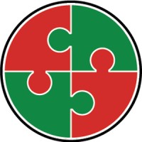 Dhanaprakash Industrial Corporation Logo